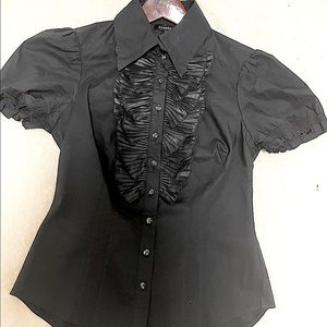 🖤♠️🖤♠️black shirt ♠️🖤♠️🖤